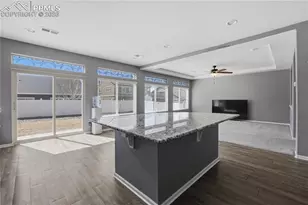 7917 Whistlestop Ln, Fountain, CO 80817 - Photo 5