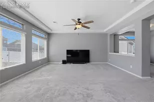 7917 Whistlestop Ln, Fountain, CO 80817 - Photo 11