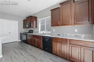 7917 Whistlestop Ln, Fountain, CO 80817 - Photo 9