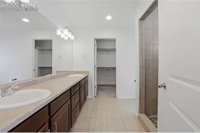 7917 Whistlestop Lane, Fountain, CO 80817 - Photo 19