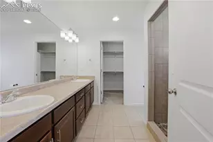 7917 Whistlestop Ln, Fountain, CO 80817 - Photo 19