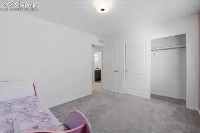 7917 Whistlestop Lane, Fountain, CO 80817 - Photo 31