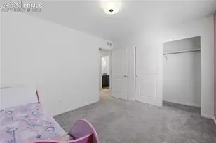 7917 Whistlestop Ln, Fountain, CO 80817 - Photo 31