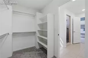 7917 Whistlestop Ln, Fountain, CO 80817 - Photo 23