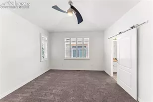 4446 Spiceglen Dr, Colorado Springs, CO 80906 - Photo 17