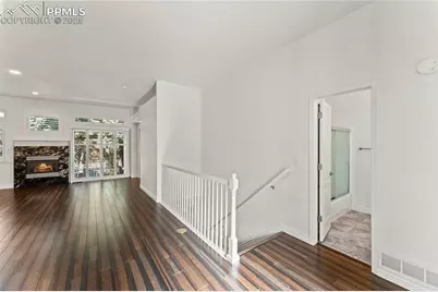 4446 Spiceglen Drive, Colorado Springs, CO 80906 - Photo 5
