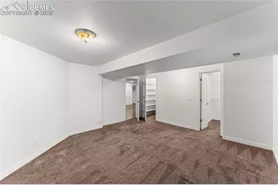 4446 Spiceglen Drive, Colorado Springs, CO 80906 - Photo 39