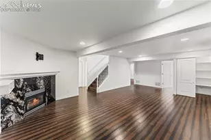 4446 Spiceglen Dr, Colorado Springs, CO 80906 - Photo 31