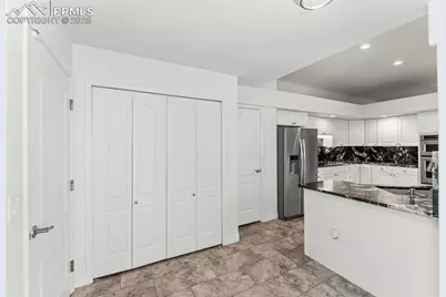 4446 Spiceglen Drive, Colorado Springs, CO 80906 - Photo 27