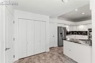 4446 Spiceglen Dr, Colorado Springs, CO 80906 - Photo 27