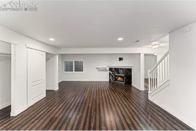 4446 Spiceglen Drive, Colorado Springs, CO 80906 - Photo 45