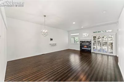 4446 Spiceglen Drive, Colorado Springs, CO 80906 - Photo 11