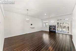 4446 Spiceglen Dr, Colorado Springs, CO 80906 - Photo 11