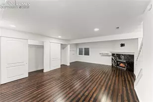 4446 Spiceglen Dr, Colorado Springs, CO 80906 - Photo 33