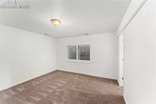 4446 Spiceglen Dr, Colorado Springs, CO 80906 - Photo 35