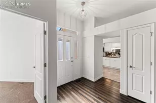 4446 Spiceglen Dr, Colorado Springs, CO 80906 - Photo 7