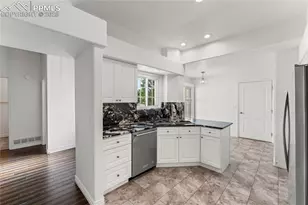 4446 Spiceglen Dr, Colorado Springs, CO 80906 - Photo 25