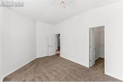 4446 Spiceglen Drive, Colorado Springs, CO 80906 - Photo 15