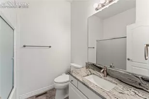 4446 Spiceglen Dr, Colorado Springs, CO 80906 - Photo 13