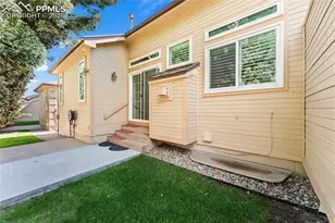 4446 Spiceglen Dr, Colorado Springs, CO 80906 - Photo 47