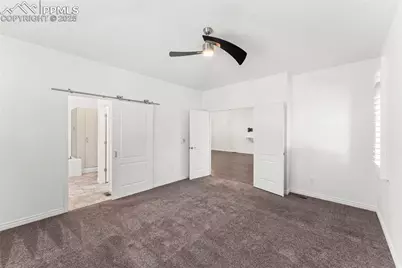 4446 Spiceglen Drive, Colorado Springs, CO 80906 - Photo 19