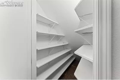 4446 Spiceglen Drive, Colorado Springs, CO 80906 - Photo 41