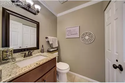 7534 Picacho Court, Colorado Springs, CO 80920 - Photo 11