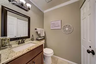 7534 Picacho Ct, Colorado Springs, CO 80920 - Photo 11