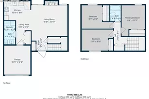 7534 Picacho Ct, Colorado Springs, CO 80920 - Photo 19