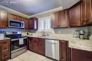 7534 Picacho Ct, Colorado Springs, CO 80920 - Photo 7