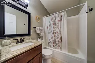 7534 Picacho Ct, Colorado Springs, CO 80920 - Photo 13