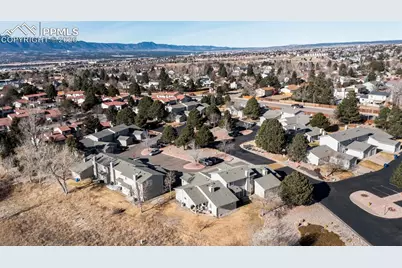 7534 Picacho Court, Colorado Springs, CO 80920 - Photo 3