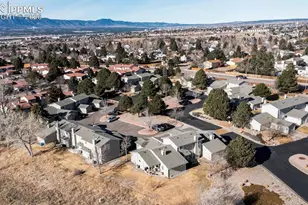 7534 Picacho Ct, Colorado Springs, CO 80920 - Photo 3