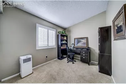 7534 Picacho Court, Colorado Springs, CO 80920 - Photo 15