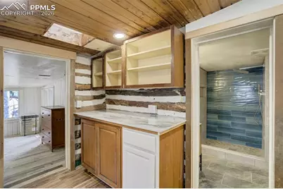 4560 Canonwood Road, Colorado Springs, CO 80906 - Photo 17