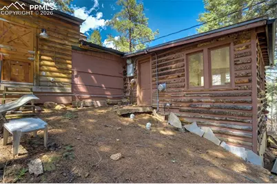 4560 Canonwood Road, Colorado Springs, CO 80906 - Photo 33