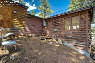 4560 Canonwood Rd, Colorado Springs, CO 80906 - Photo 33