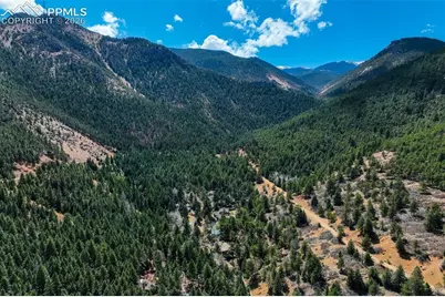 4560 Canonwood Road, Colorado Springs, CO 80906 - Photo 47