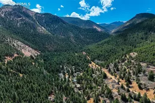 4560 Canonwood Rd, Colorado Springs, CO 80906 - Photo 47
