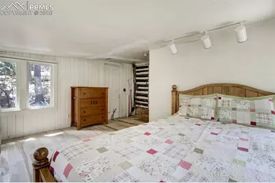 4560 Canonwood Road, Colorado Springs, CO 80906 - Photo 25