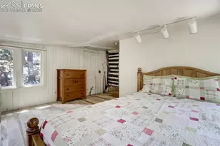 4560 Canonwood Rd, Colorado Springs, CO 80906 - Photo 25