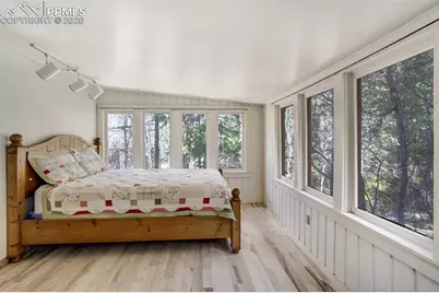 4560 Canonwood Road, Colorado Springs, CO 80906 - Photo 23