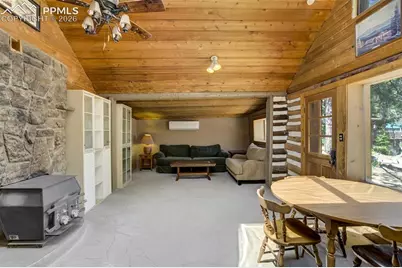 4560 Canonwood Road, Colorado Springs, CO 80906 - Photo 9