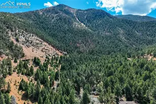 4560 Canonwood Rd, Colorado Springs, CO 80906 - Photo 49