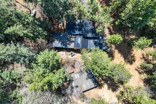 4560 Canonwood Rd, Colorado Springs, CO 80906 - Photo 37