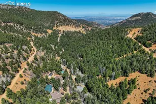 4560 Canonwood Rd, Colorado Springs, CO 80906 - Photo 39