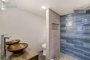 4560 Canonwood Rd, Colorado Springs, CO 80906 - Photo 19