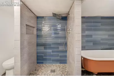 4560 Canonwood Road, Colorado Springs, CO 80906 - Photo 19