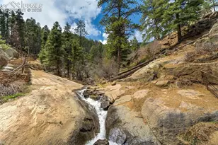 4560 Canonwood Rd, Colorado Springs, CO 80906 - Photo 43