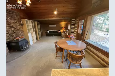 4560 Canonwood Road, Colorado Springs, CO 80906 - Photo 13